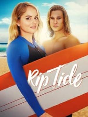 فيلم Rip Tide 2017 مترجم HD