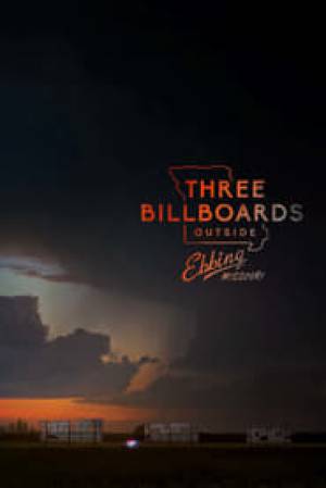 فيلم Three Billboards Outside Ebbing Missouri 2017 مترجم HD