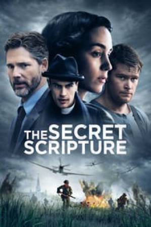 فيلم The Secret Scripture 2016 مترجم HD