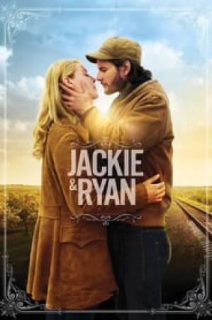 مشاهدة فيلم Jackie Ryan 2014 مترجم
