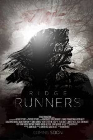 فيلم Ridge Runners 2018 مترجم HD