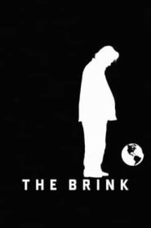 فيلم The Brink 2019 مترجم HD