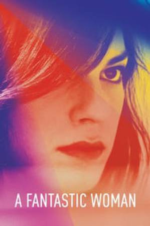 فيلم A Fantastic Woman 2017 مترجم HD