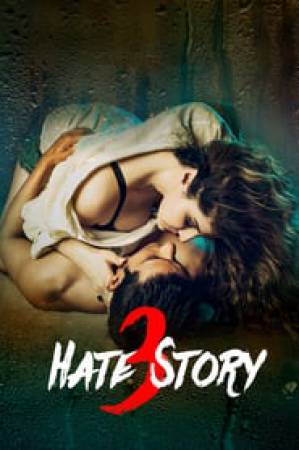 فيلم Hate Story 3 2015 مترجم HD