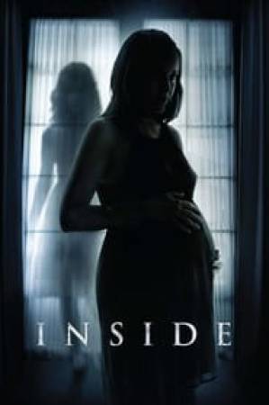 فيلم Inside 2017 مترجم HD