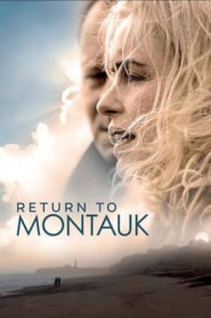 فيلم Return to Montauk 2017 مترجم HD