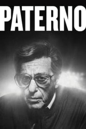 فيلم Paterno 2018 مترجم HD