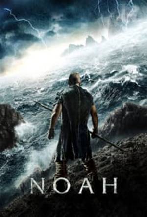 فيلم Noah 2014 مترجم HD