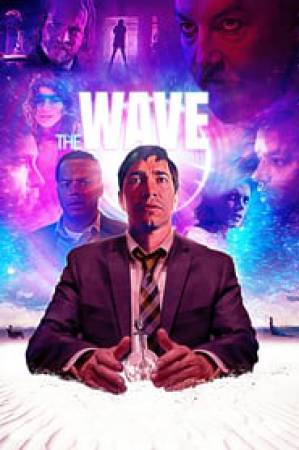 فيلم The Wave 2019 مترجم HD