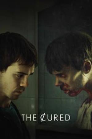 فيلم The Cured 2018 مترجم HD