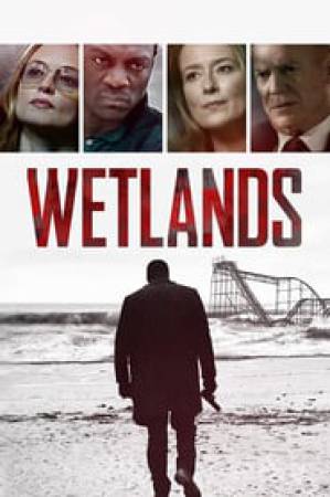 فيلم Wetlands 2017 مترجم HD