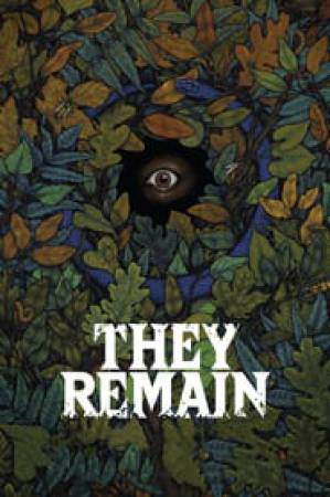 فيلم They Remain 2018 مترجم HD