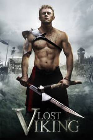 فيلم The Lost Viking 2018 مترجم HD