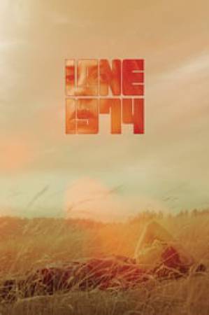 فيلم Lane 1974 2017 مترجم HD