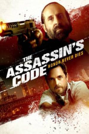 فيلم The Assassin s Code 2018 مترجم HD