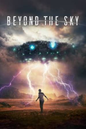 فيلم Beyond The Sky 2018 مترجم HD