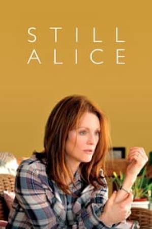 فيلم Still Alice 2014 مترجم HD