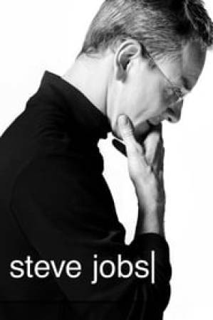 فيلم Steve Jobs 2015 مترجم HD