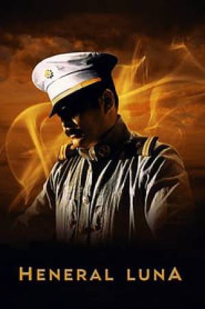 فيلم Heneral Luna 2015 مترجم HD