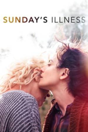 فيلم Sunday s Illness 2018 مترجم HD