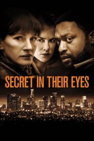 فيلم Secret in Their Eyes 2015 مترجم HD