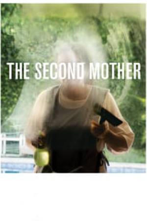 فيلم The Second Mother 2015 مترجم HD