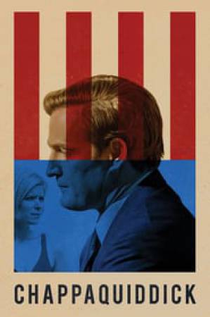 مشاهدة فيلم Chappaquiddick 2018 مترجم