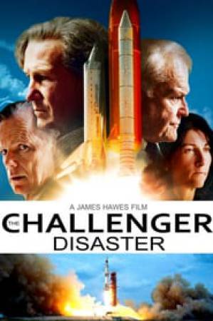 فيلم The Challenger 2013 مترجم HD
