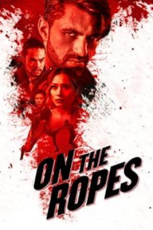 فيلم On the Ropes 2018 مترجم HD
