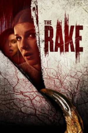 مشاهدة فيلم The Rake 2018 مترجم