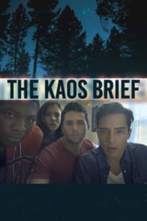 فيلم The Kaos Brief 2017 مترجم HD