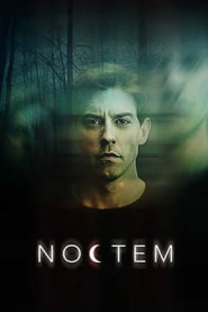 فيلم Noctem 2018 مترجم HD