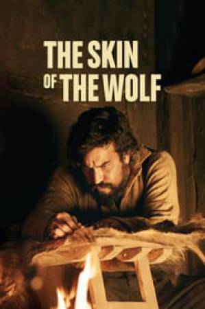 فيلم The Skin of the Wolf 2018 مترجم HD