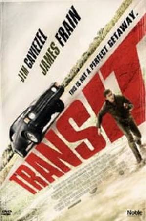 فيلم Transit 2012 مترجم HD