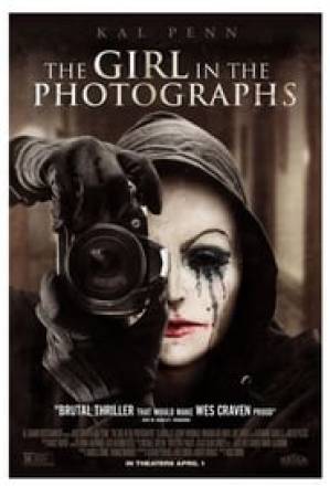 فيلم The Girl in the Photographs 2015 مترجم HD