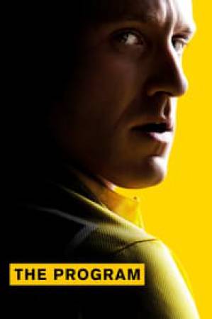 فيلم The Program 2015 مترجم HD