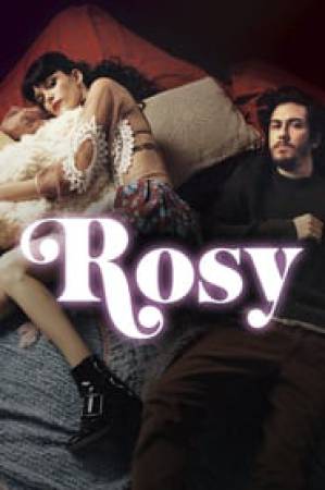 فيلم Rosy 2018 مترجم HD