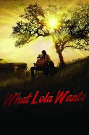 فيلم What Lola Wants 2015 مترجم HD