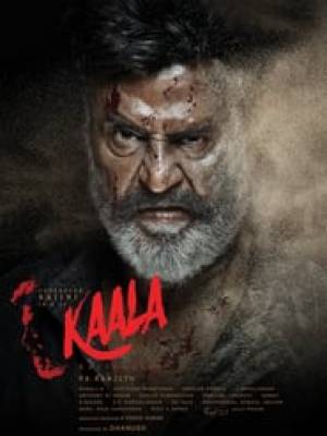 فيلم Kaala 2018 مترجم HD
