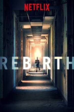فيلم Rebirth 2016 مترجم HD