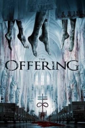 فيلم The Offering 2016 مترجم HD