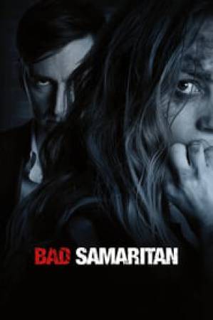 مشاهدة فيلم Bad Samaritan 2018 مترجم