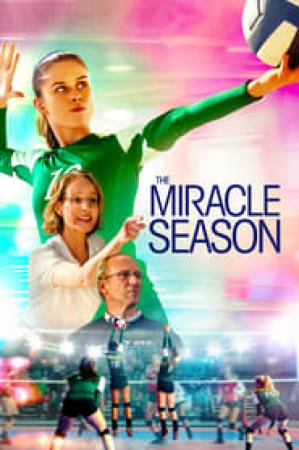 فيلم The Miracle Season 2018 مترجم HD