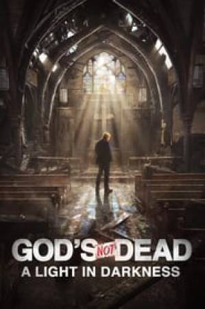 فيلم God s Not Dead A Light in Darkness 2018 مترجم HD