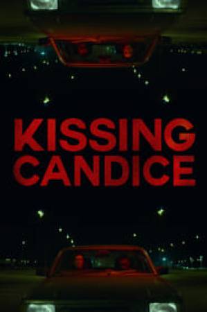 فيلم Kissing Candice 2018 مترجم HD