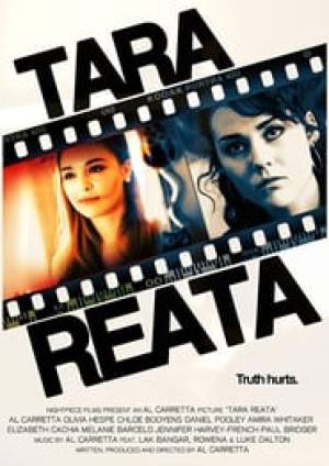 فيلم Tara Reata 2018 مترجم HD