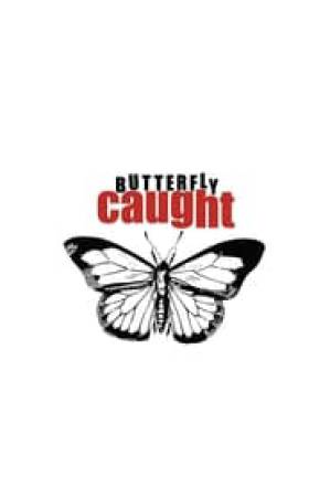 فيلم Butterfly Caught 2017 مترجم HD