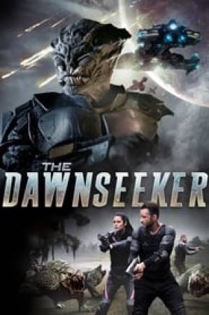 فيلم The Dawnseeker 2018 مترجم HD