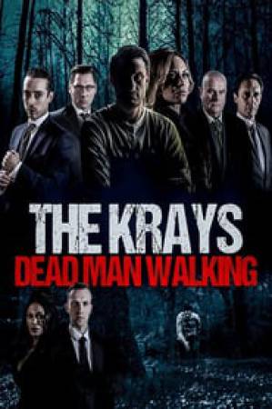 فيلم The Krays Dead Man Walking 2018 مترجم HD