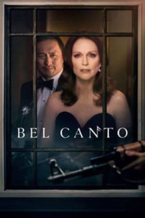 فيلم Bel Canto 2018 مترجم HD